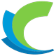 Cosan logo