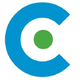 Champions Oncology logo