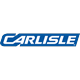 CSL Stock Chart logo