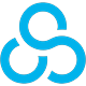 Centerspace logo
