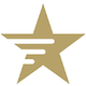 Capstar Financial Holdings logo
