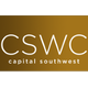 Capital Southwest logo