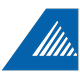 Community Trust Bancorp logo