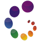 Cytek Biosciences logo