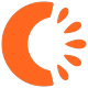 Cantaloupe logo