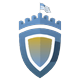Castellum logo
