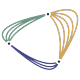 Contineum Therapeutics logo