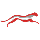 Cheetah Net Supply Chain Service logo