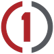 CTOS Stock Chart logo