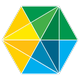 Centuri logo
