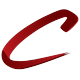 Castor Maritime Inc. logo