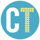Citi Trends logo