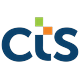 CTS logo