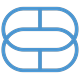 Customers Bancorp logo