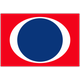 Carnival Plc ADS logo