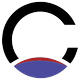 Cuprina Holdings (Cayman) Limited Class A logo