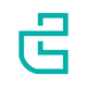 Curbline Properties Corp. logo