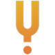 CURI Stock Chart logo