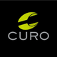 Curo Group Holdings logo