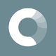 Currenc Group Inc. logo