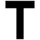 Torrid Holdings Inc. logo