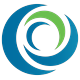 CapsoVision, Inc. logo