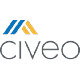 Civeo logo