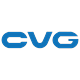 Commercial Vehicle logo