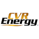 CVI Stock Chart logo