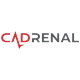 Cadrenal Therapeutics logo