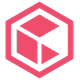 Commvault Systems logo