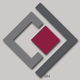 Codorus Valley Bancorp logo