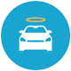 Carvana logo