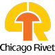 CVR Stock Chart logo