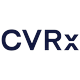 CVRx logo