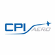 CPI Aerostructures logo
