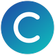Clearwater Analytics Holdings logo