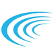 CWCO Stock Chart logo