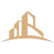 CaliberCos logo