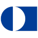 CWEN Stock Chart logo
