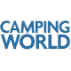 Camping World logo