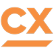 CXApp logo