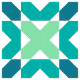 Sprinklr logo