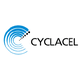 Cyclacel Pharmaceuticals logo