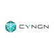 Cyngn logo