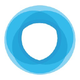 Cryoport logo