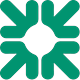 Citizens Financial Services logo