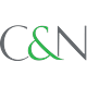Citizens & Northern logo