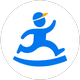 Dada Nexus logo