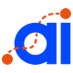 CID HoldCo, Inc. logo
